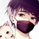 ������ ������������ Sanek1234.bro
