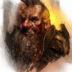 Darkdwarf