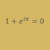 NumberWay