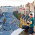 NAU.SPB