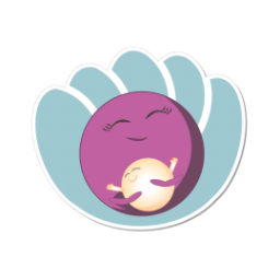 pearlguide