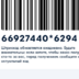 user5417276