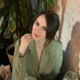 ������ ������������ Milapower