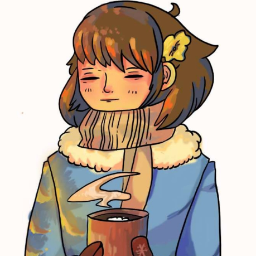 iMusiko