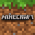 user5438478