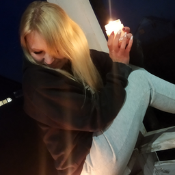 UltraSlava
