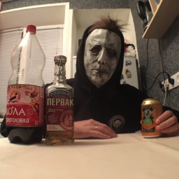 Satanator