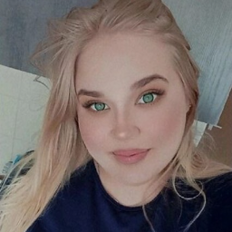 lizzzsamsonova