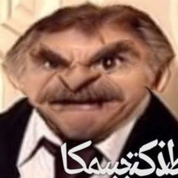 Hueputalo96