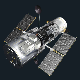 Космический телескоп хаббл. Космический телескоп Hubble. Орбитальная обсерватория "Хаббл". Спутник телескоп Хаббл. 1. "Хаббл" - космический телескоп.