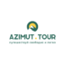 AZIMUTTOUR