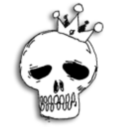 xnogoodx