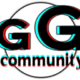 ������ ������������ ggcommunity