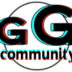 ggcommunity