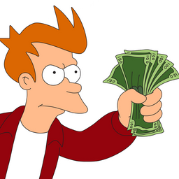 Ноутбук и деньги. Мои деньги в интернете. Заработок денег в интернете. Девушка заработок в интернете. Заработок картинки.