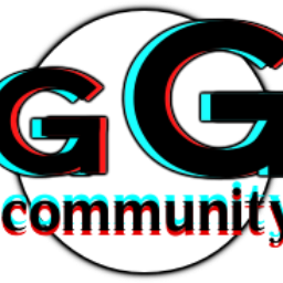 ggcommunity