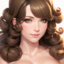 jchan