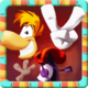 ������ ������������ MrRaymanViy