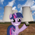 neutronstarpony