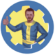 ������ ������������ Dzenludens