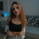 ����� ����� ������ ���� �����������