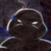 EnclaveSoldier