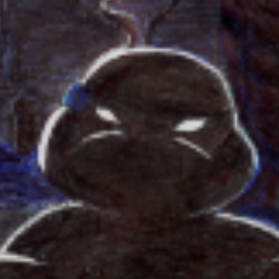 EnclaveSoldier