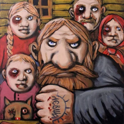 Paradoja