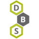 ������ ������������ dbsconsulting