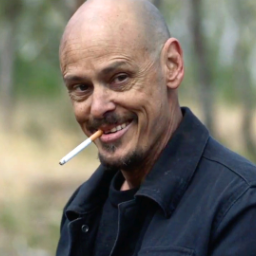 mr.inbetween