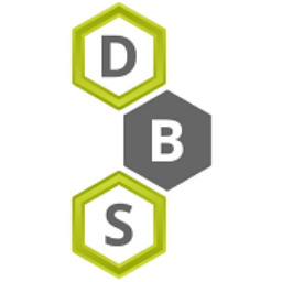 dbsconsulting