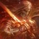 ������ ������������ DesertGoblin