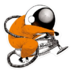 user5521514