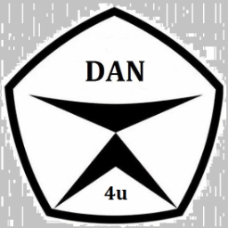 dan4u