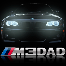m3dad