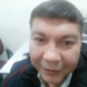������ ������������ tivise0206