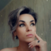 Anna.Renz