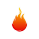 ������ ������������ seeuinhell