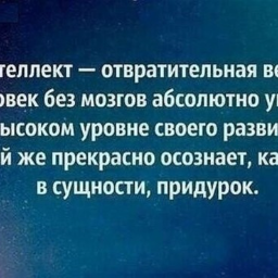 228uzerName