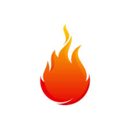 seeuinhell