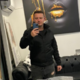 ������ ������������ kirill.zaytsev