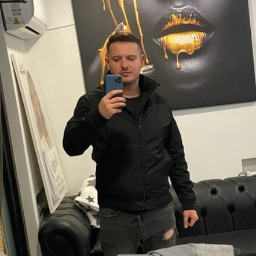 kirill.zaytsev