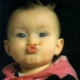 ������ ������������ zhivayaH2O