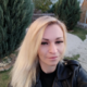 ������ ������������ Persyq