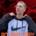RolandDoriy