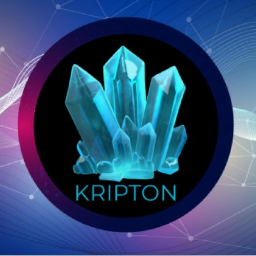 Krypton Escort