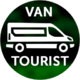 ������ ������������ VanTourist