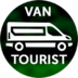 VanTourist