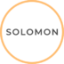 Solomon.charity