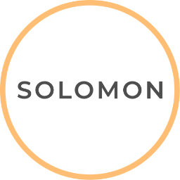 Solomon.charity